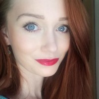 Meg Phillips