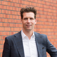 John Duinmaijer