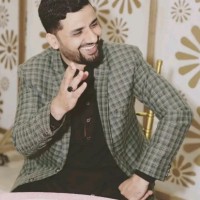 Rana Ali Waqas
