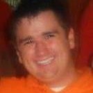 David Browder