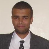 Marcus Waterfall ( Bsc ) Hons