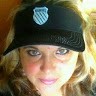 Liliana Montes