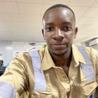 Mbaziira Nasif