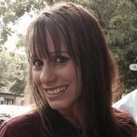 Jennifer L. Bailey