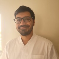 Rahim Nadir Gulamhussen