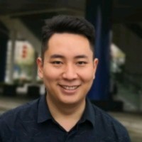 ETHAN LEE