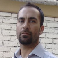 Marcelo Vazquez