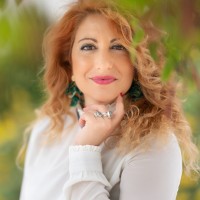 Valeria Zuccaro