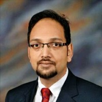 Sanjeev Sekhar