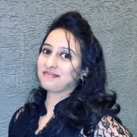 CS Shruti Shah