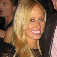 Karen Hardy