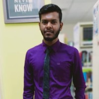 Suntaresan Dhanabalan