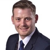 Daniel Wooder