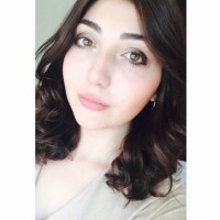Buse Özgüçlü