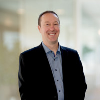 Matt Mersereau