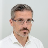 Laurent Warlouzet