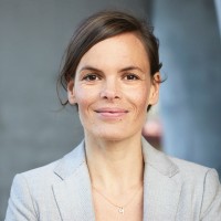 Silja Schauenburg