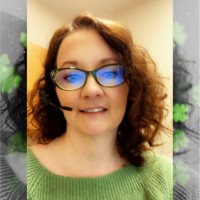 Leanne LaFrance, PHR