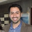 Manuel González Araya