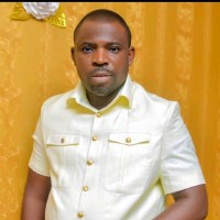 Godwin Awoviebe