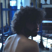 Isli Dauti