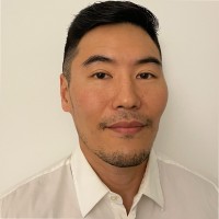 David Kim