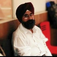 Pirthi Pal Singh
