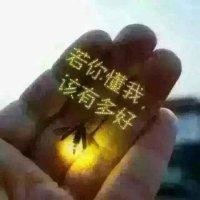 刘喜松