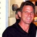 John Davis