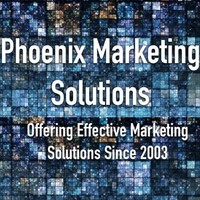 Phoenix Marketing Solutions