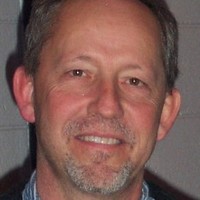 Bret Ketcham