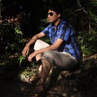 Shahrear Jitu