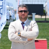 Tevfik Akkaş
