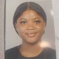 Stephanie Obi