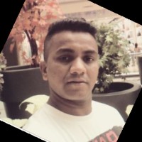 Rakesh Kekane