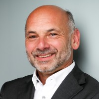 Roland Schwab