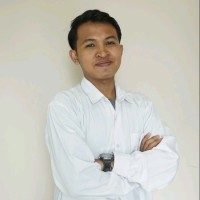 Mohammad Samsul Huda