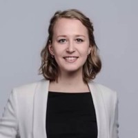 Teresa Hertlein