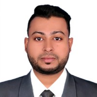 Shaikat Hasan Shibly