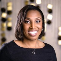 Lisa William
