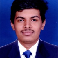 Mrityunjay Singh