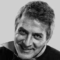 Maurizio Bramante