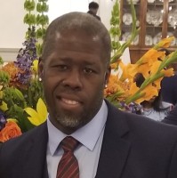 Jarrett Thompson