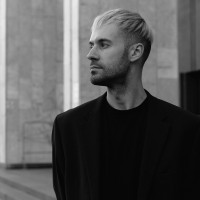 Anton Vasilev