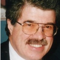 Brian Ellis