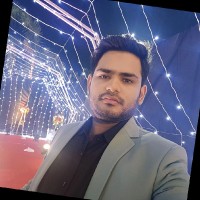 Nadeem Khan Gulf jobs requirements