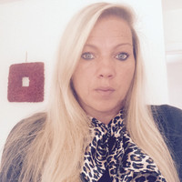 Birgitte Buts