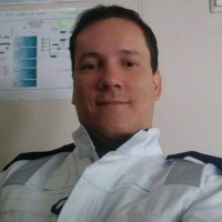Eduardo Piauhy