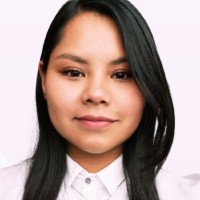 Beatriz Oliva Morales Ortega