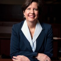 Becky Holt